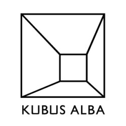 Kubus Alba